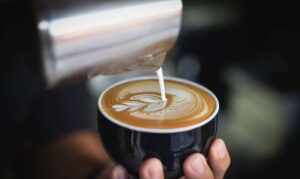 Sample post with format audio